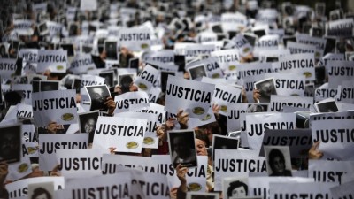 Con tres actos, se recordarán los 21 años del atentado a la AMIA