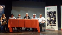 Más puestos de trabajo y más producción en San Pedro y La Esperanza