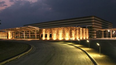 En Salta, expertos disertarán sobre ciudades sustentables