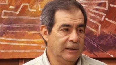 Reconquista: Comunicado del sindicato municipal por pases a planta