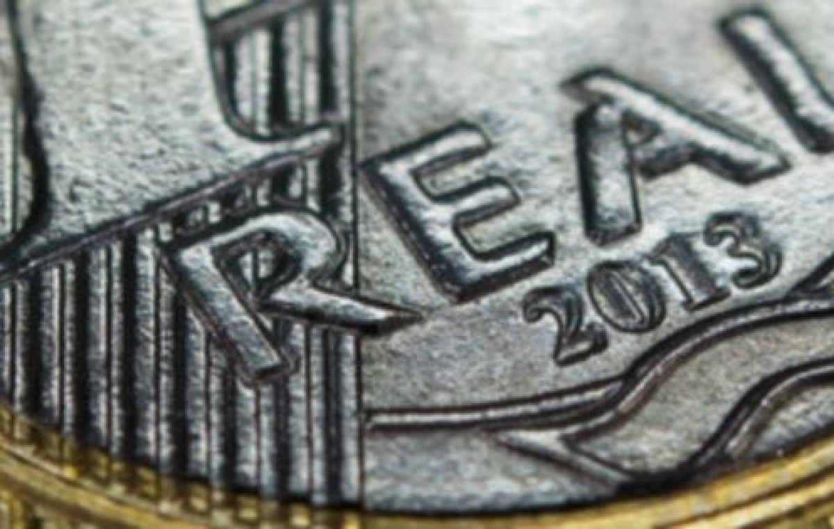 Brasil entró en recesión económica