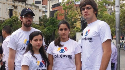 Tucumán, entre los cuatro distritos que no aplicarán el “voto joven” en las provinciales