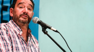 Santa Fe: FESTRAM no admitirá el incumplimiento de paritarias