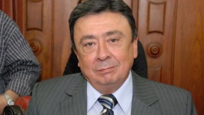 Oficialistas ganan en Plaza de Mercedes, Sauce Arriba, Tala Huasi y San Bartolomé