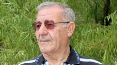 Ordenan detener al intendente de Cruz del Eje por tres causas