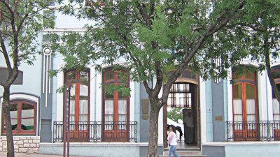 Diez listas competirán en setiembre por la intendencia de Alta Gracia