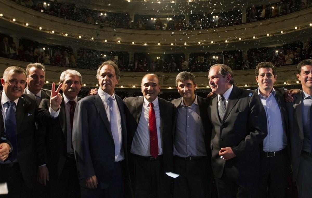 El cronograma electoral continúa el próximo domingo con los comicios en Tucumán