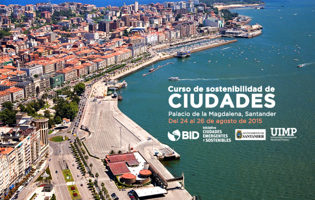 Mar del Plata: Presencia local oficial en encuentro sobre sostenibilidad de ciudades