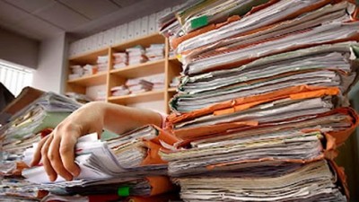 Santa Fe: Ceden el Sistema de Información de Expedientes Municipales  