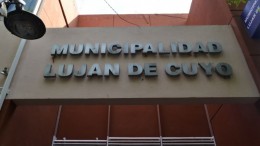 “La deuda total de Luján de Cuyo es de $400 millones”