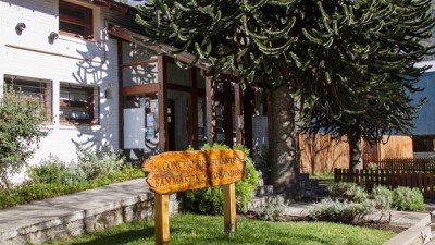 Impulsan proyecto para regular aumentos en San Martín de los Andes
