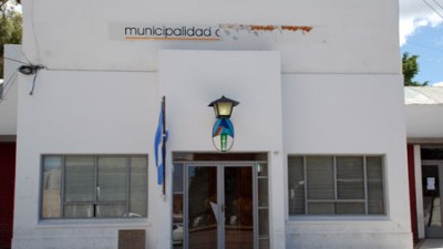 Municipio de Caleta Olivia anunció el pago de sueldos tras recibir aporte del Estado Provincial