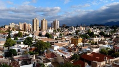 Gas natural: 850 familias de Catamarca serán beneficiadas por las obras
