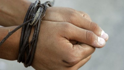 Entre Ríos tendrá su primer juicio por explotación laboral