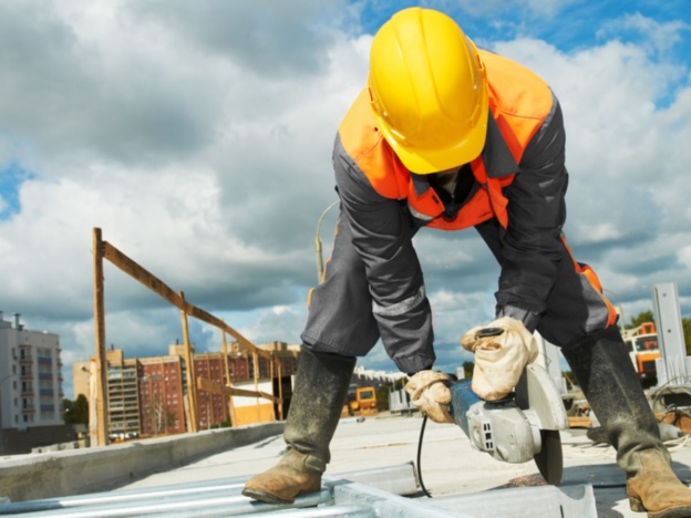 Construccion.jpg_35960795