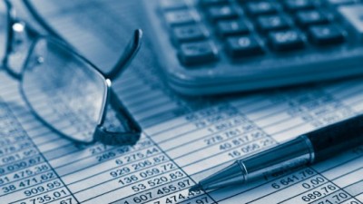 El Municipio de Río Cuarto subirá en un 50% el tope de los concursos de precios y hay polémica