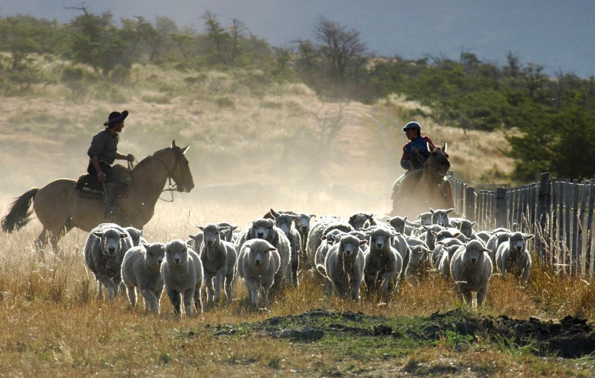 Avance en la promoción de Pueblos Rurales Turísticos