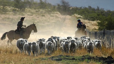 Avance en la promoción de Pueblos Rurales Turísticos