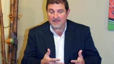 El Intendente de Viedma participará mañana en Mendoza de un nuevo encuentro de políticas públicas