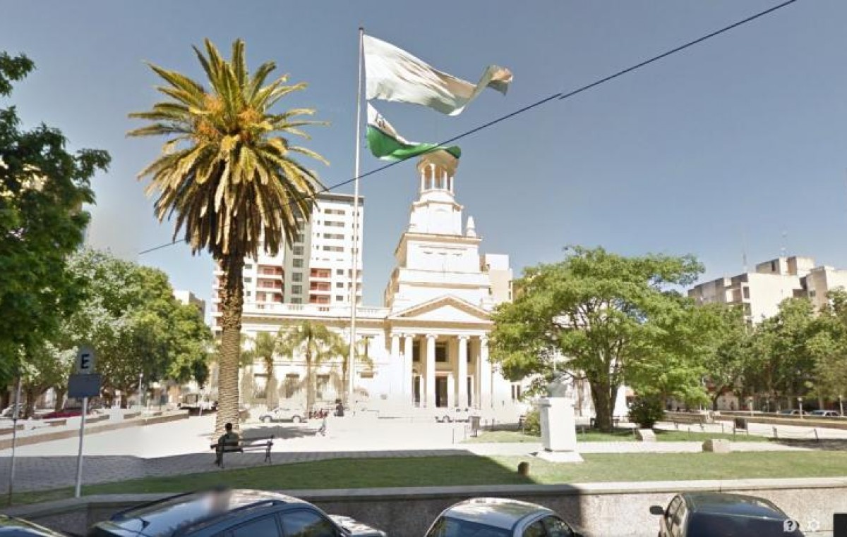 El Municipio de Río Cuarto podrá hacer obras por $2,9 millones sin llamar a licitación