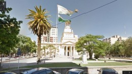 El Municipio de Río Cuarto podrá hacer obras por $2,9 millones sin llamar a licitación