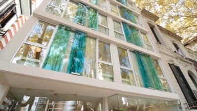 Impulsan el turismo médico en Rosario junto a clínicas y sanatorios