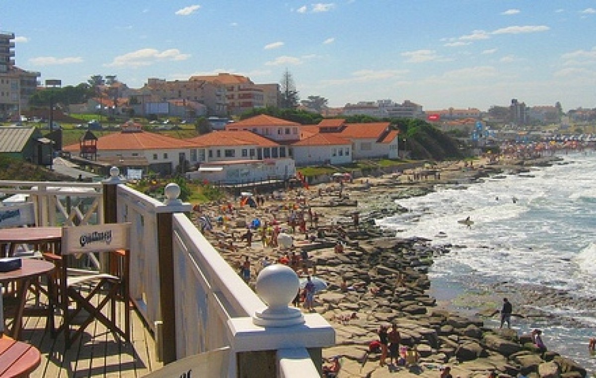 Una ONG y el municipio de Mar del Plata firmaron un convenio para promover la inserción laboral de jóvenes