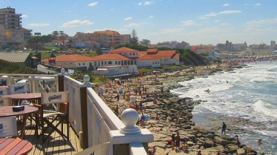Una ONG y el municipio de Mar del Plata firmaron un convenio para promover la inserción laboral de jóvenes