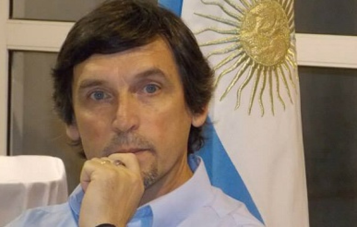 Jerarquizados de Paraná se reunieron el viernes en Mesa Paritaria