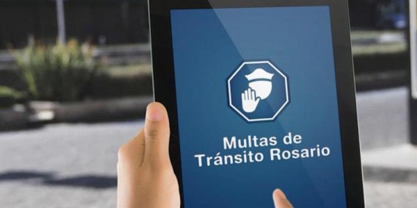 app-multas-de-transito-600x300