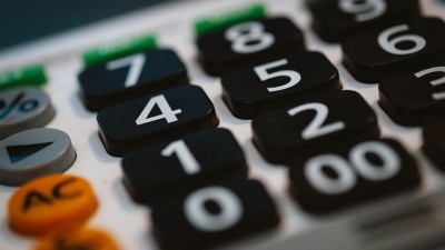Mackenna: sólo en tasa a la Propiedad los vecinos deben más de $ 5 millones