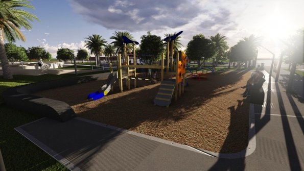 capitanich-presenta-el-proyecto-del-complejo-deportivo-cultural-y-recreativo-resistencia-sur-3