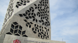 Córdoba: Intendentes UCR propondrán a Schiaretti “Pacto Fiscal Inverso” por deudas provinciales