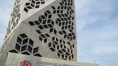 Córdoba: Intendentes UCR propondrán a Schiaretti “Pacto Fiscal Inverso” por deudas provinciales