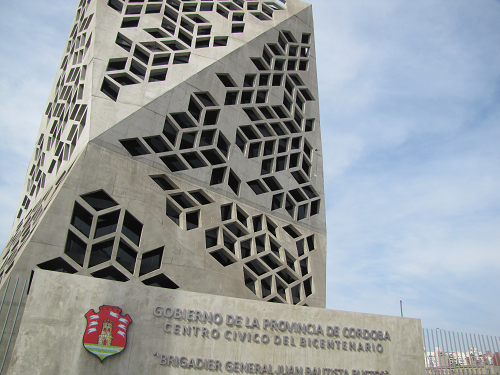 casa-de-gobierno