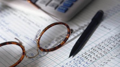 Mackenna: el Municipio admitió dificultades para pagar sueldos