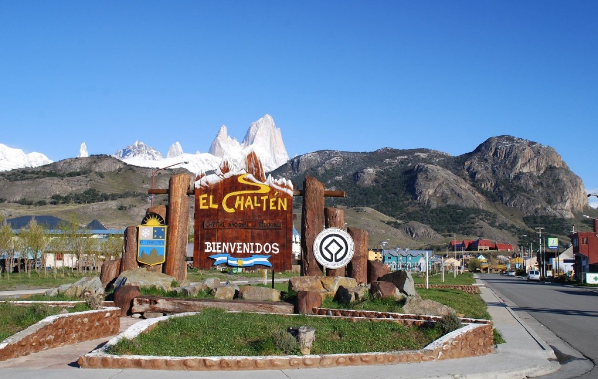 Proliferan candidatos en El Chaltén