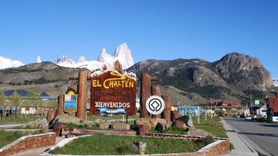 Proliferan candidatos en El Chaltén