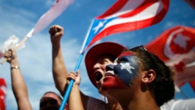 EEUU no tiene previsto el rescate de Puerto Rico