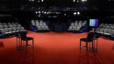 En Chaco establecieron el debate obligatorio para candidatos a gobernador y diputado