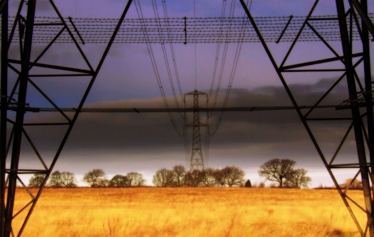Municipio de Bariloche pedirá adherir al Programa de Inclusión Eléctrica Nacional