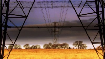 Municipio de Bariloche pedirá adherir al Programa de Inclusión Eléctrica Nacional