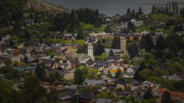 El Intendente de San Martin de los Andes no pagará los sueldos políticos