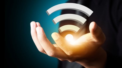 Seis barrios de Trelew se conectaron al WI-FI gratuito de la Municipalidad