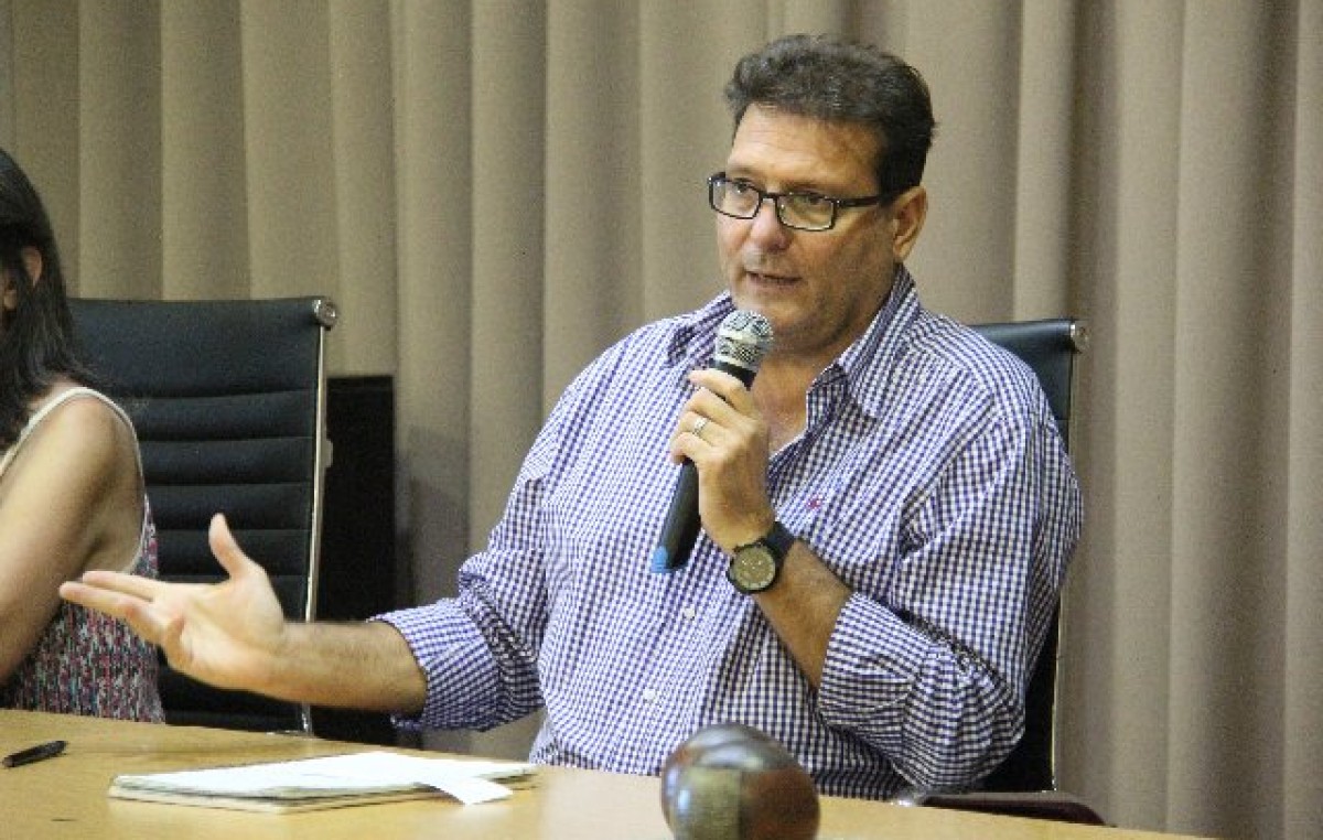 El Municipio de Rafaela restituye Ganancias a jerarquizados y funcionarios