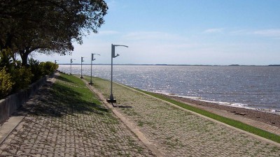 Entre Ríos: Constructora deberá indemnizar al Estado por incumplir el contrato de obras