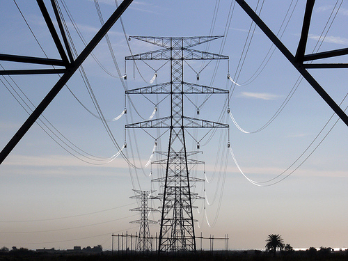 obras-energeticas