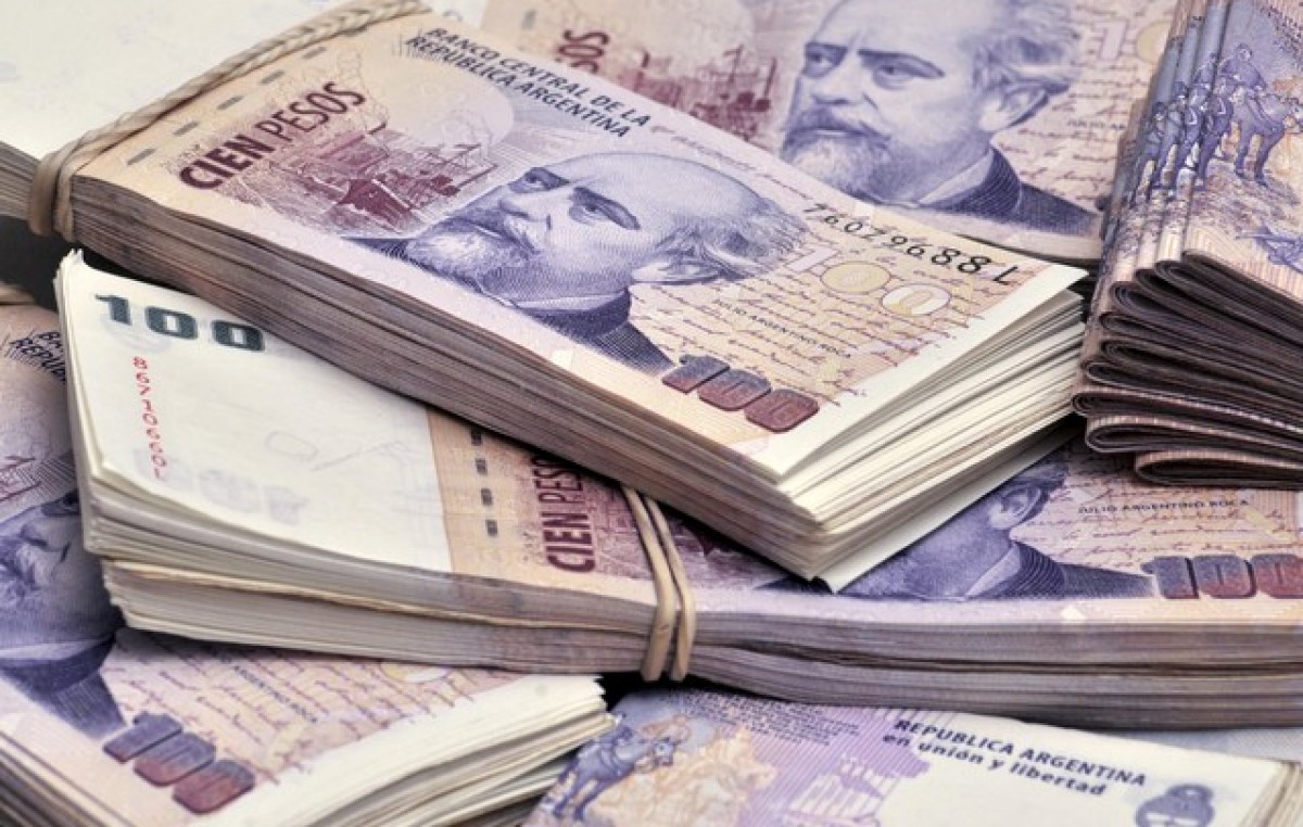 El Gobierno de Mendoza debe a los municipios más de $ 200 millones