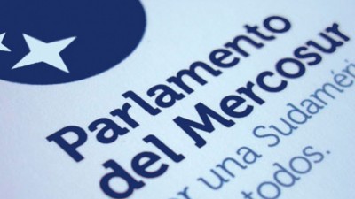 Legisladores del Parlasur, la novedad en los próximos comicios nacionales