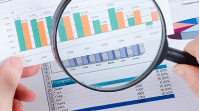 Coparticipación a municipios cordobeses subió sólo 16,5%